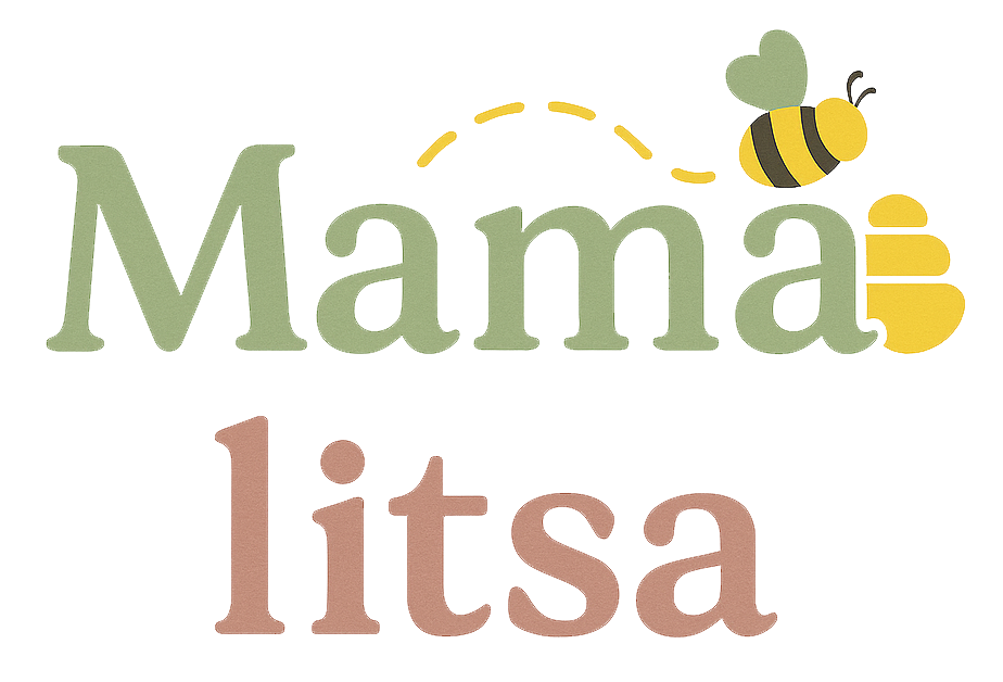 Mamalitsa - Products